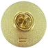 1 Inch 4.0 Grade with Lamp of Learning Enameled Lapel Pin-Brooches & Lapel Pins-Lapel Pin Corner