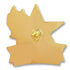 1 Inch Celebrating Excellence Star Enameled Lapel Pin-Brooches & Lapel Pins-Lapel Pin Corner