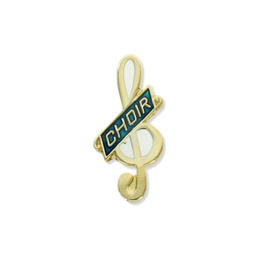 EP Series Academic Honors Lapel Pins-Lapel Pin Corner