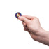 Lapel Pin Corner Gift Card-Lapel Pin Corner