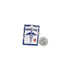 "Nurses Care" Appreciation Boxed Gift Set-Includes Verse Card, Keychain, and Lapel Pin-Brooches & Lapel Pins-Lapel Pin Corner