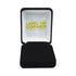 Pin Boxes for Lapel Pins-Lapel Pin Corner