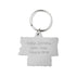 "Volunteers Are Special People" Appreciation Boxed Gift Set-Includes Verse Card, Keychain, and Lapel Pins-Brooches & Lapel Pins-Lapel Pin Corner